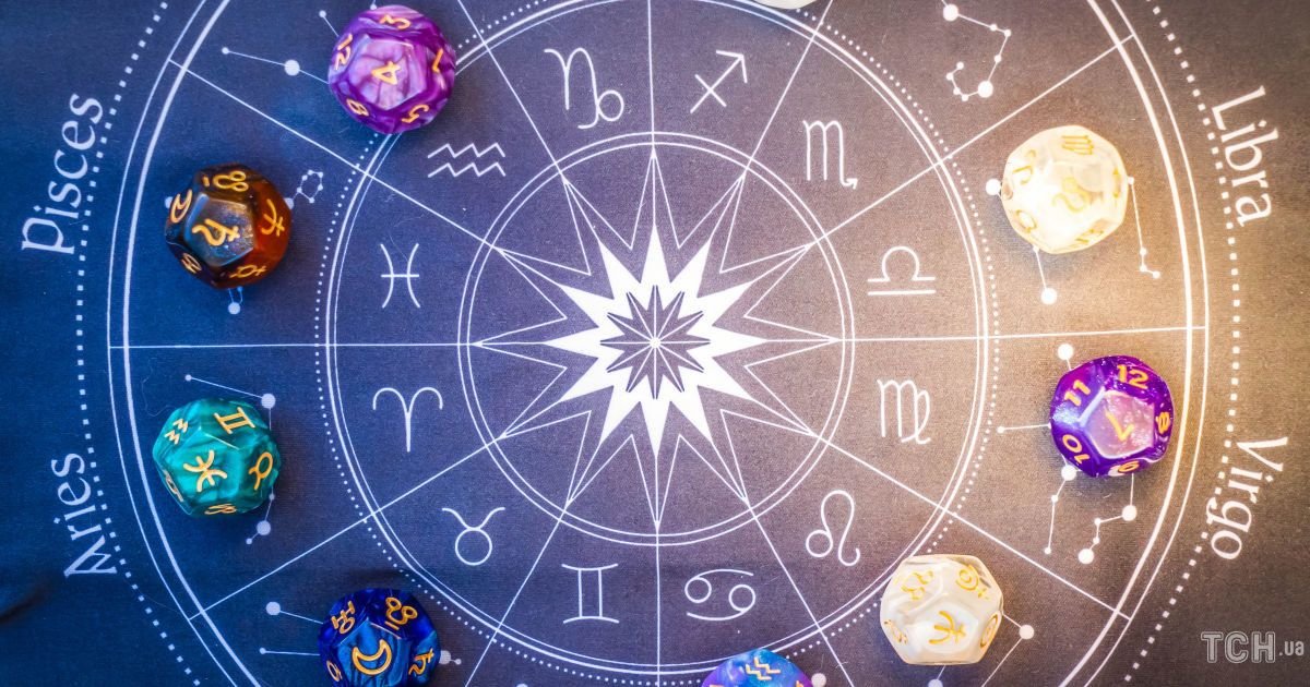 Гороскоп на 28 грудня для всіх знаків зодіаку: що чекає сьогодні