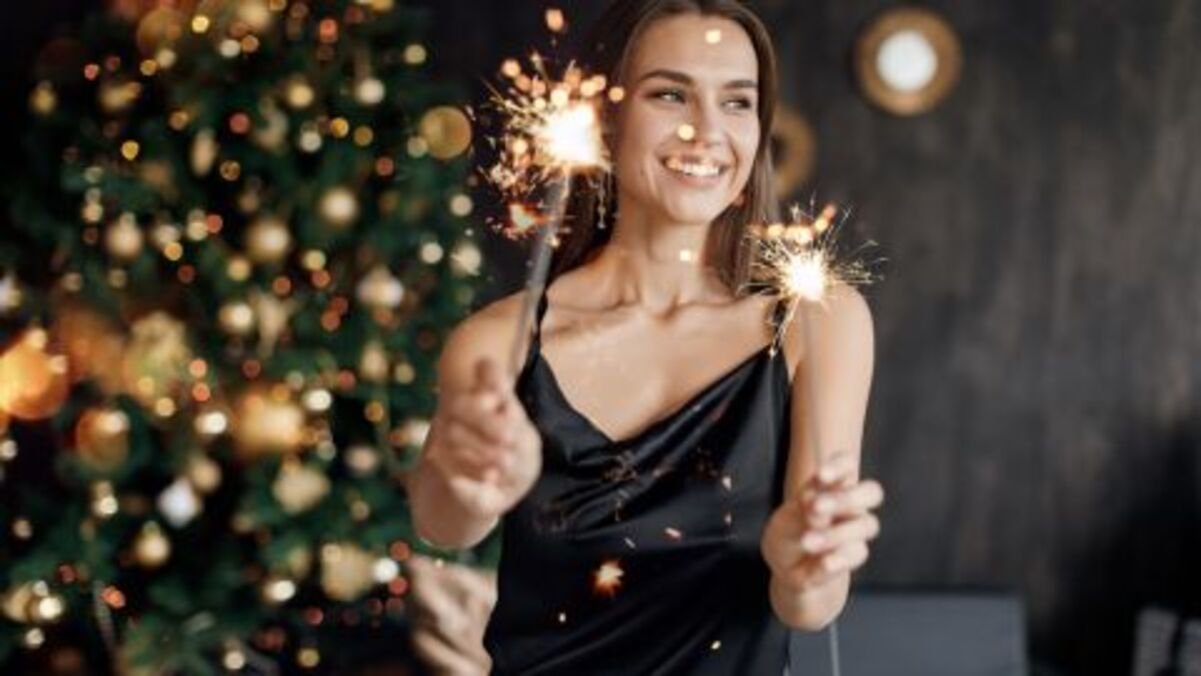 Гороскоп на 31 декабря: как правильно завершить год