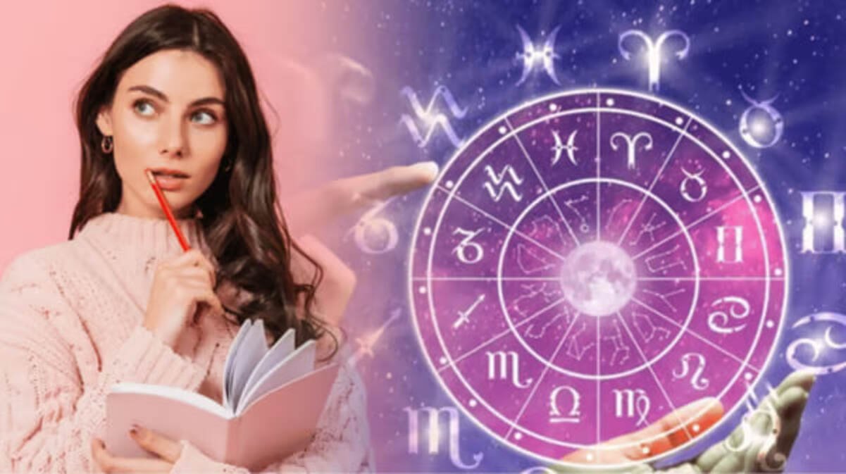 Що чекає на знаки зодіаку 2 січня: поради астрологів щодо роботи, грошей та стосунків 