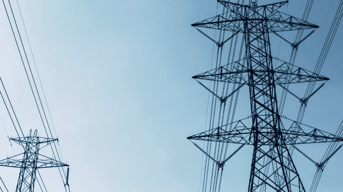 Світло у Дніпрі 4 січня відключатимуть за графіком: коли не буде електроенергії