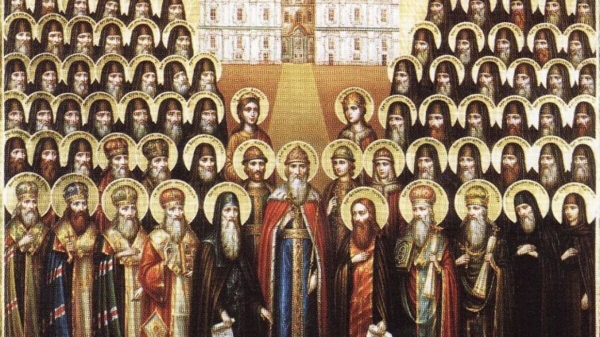 Яке свято відзначають 4 січня та які прикмети пов’язані з цим днем