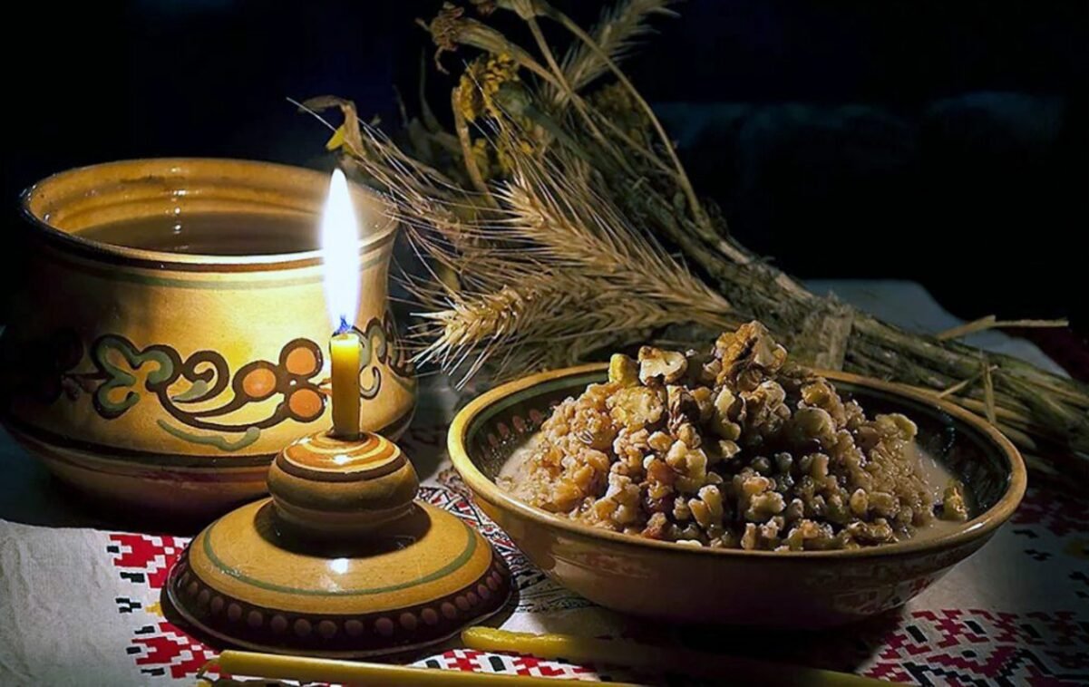 Яке сьогодні свято і кого вітати з іменинами: 5 січня — все про цей день