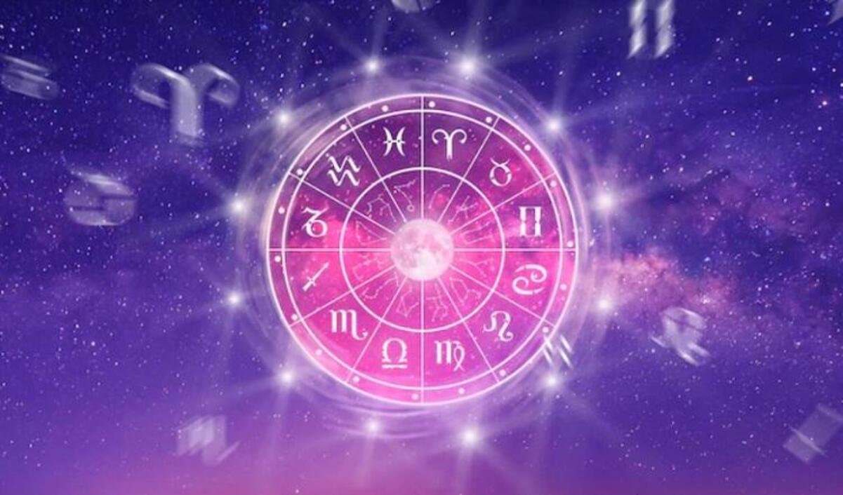 Що принесе 5 січня кожному знаку зодіаку: гороскоп для всіх