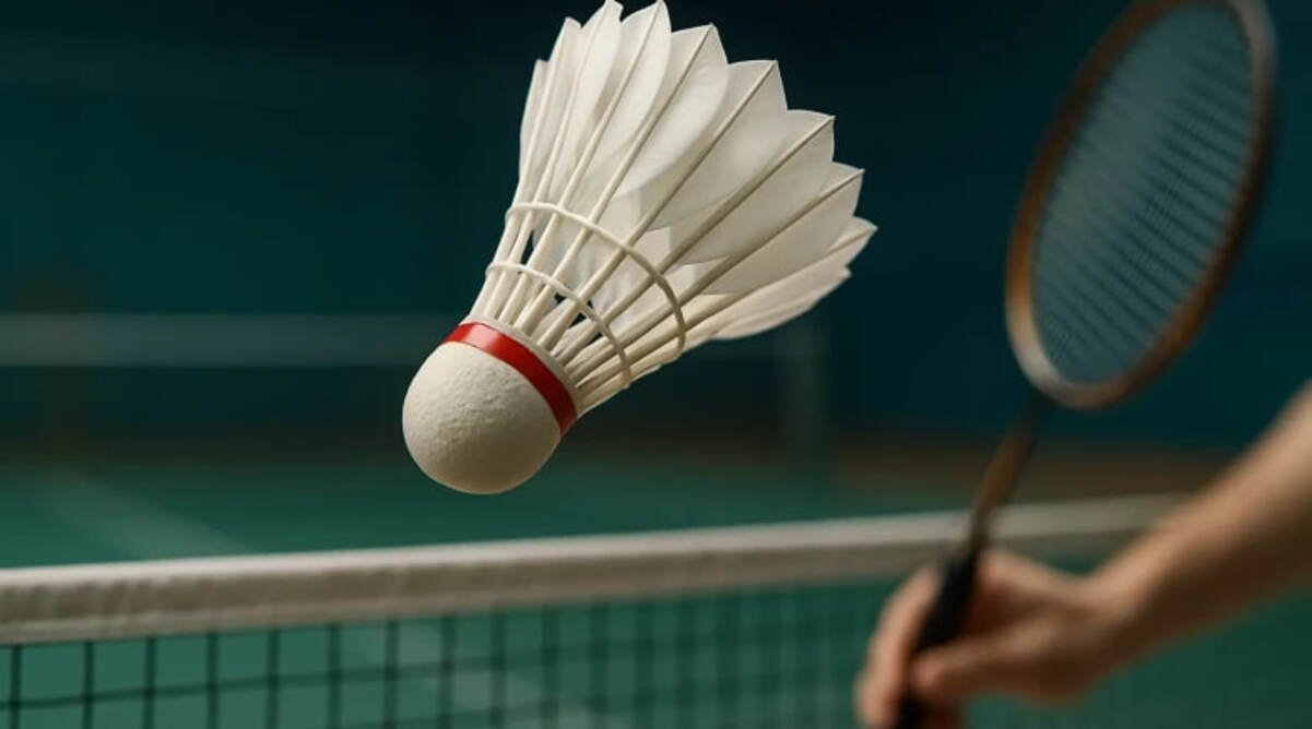 Понад 500 атлетів Дніпропетровщини увійшли до складу збірних команд України на 2026 рік