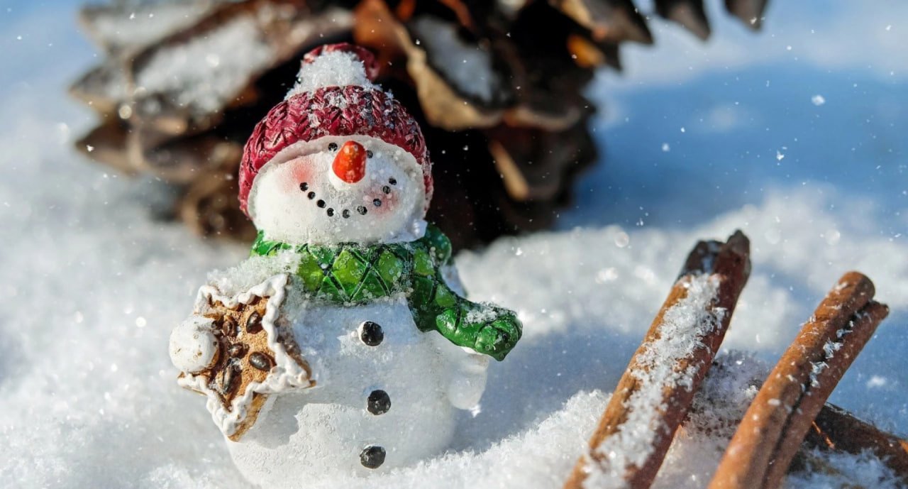 Яке сьогодні свято і кого вітати з іменинами: 7 січня — все про цей день