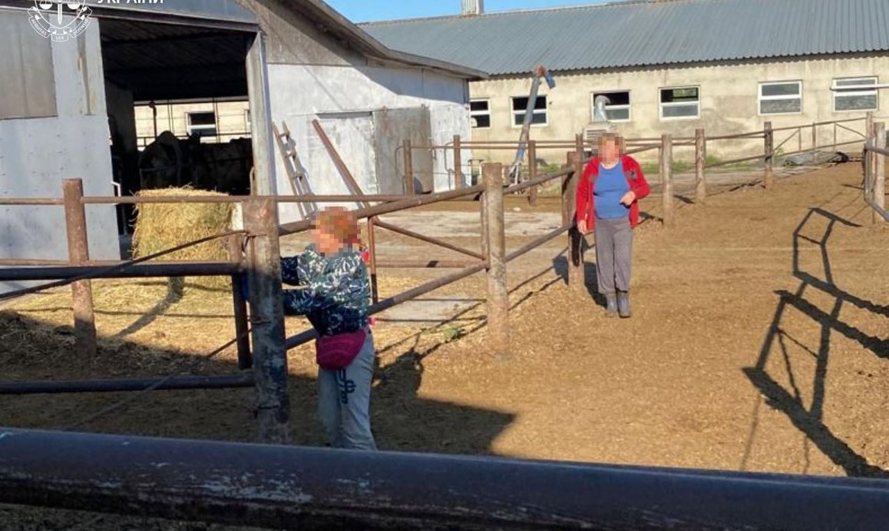 Люди, работавшие бесплатно