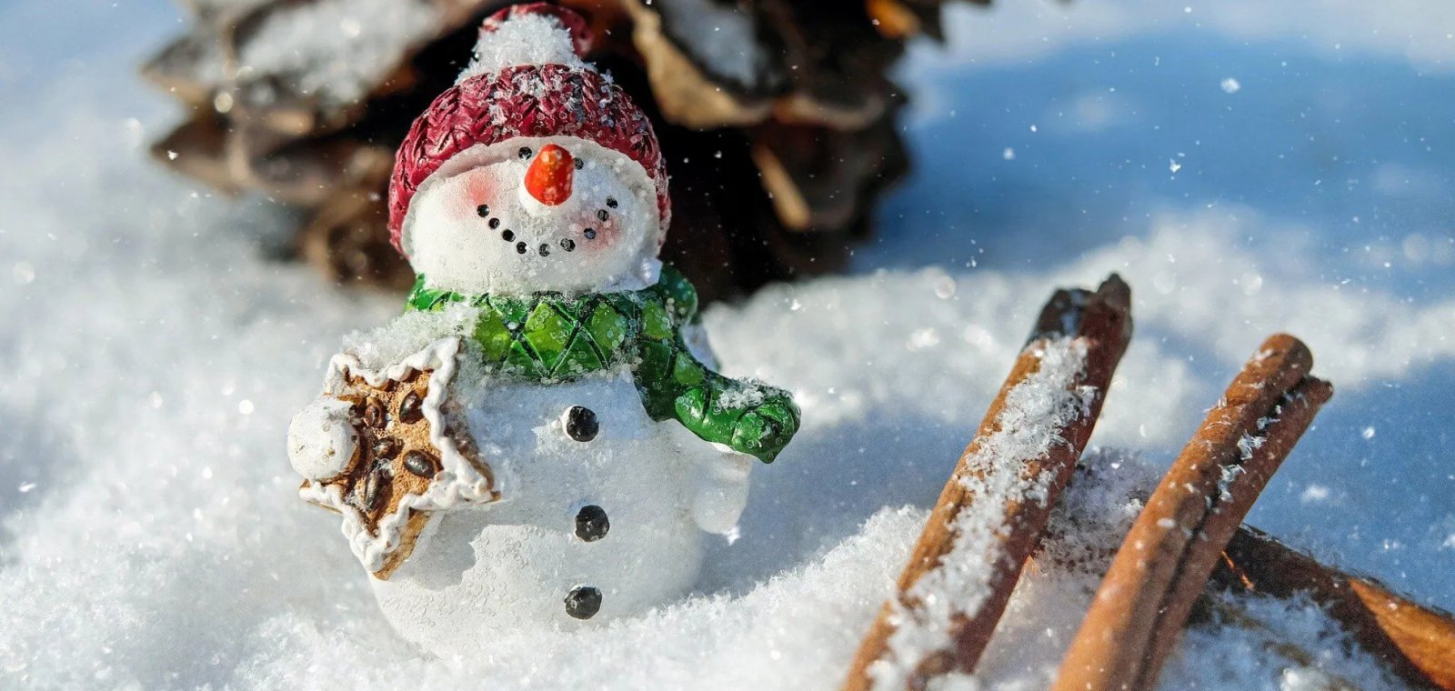 Яке сьогодні церковне свято, прикмети, що можна і не можна робити, день янгола