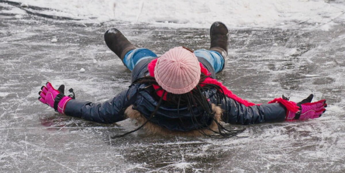 У Дніпрі оприлюднили перелік лікарень для надання травматологічної допомоги