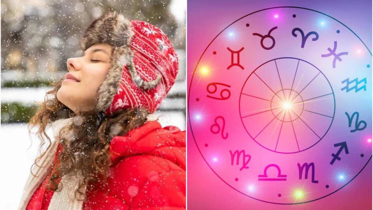 Гороскоп на 12 січня: що пророкують зірки у понеділок 