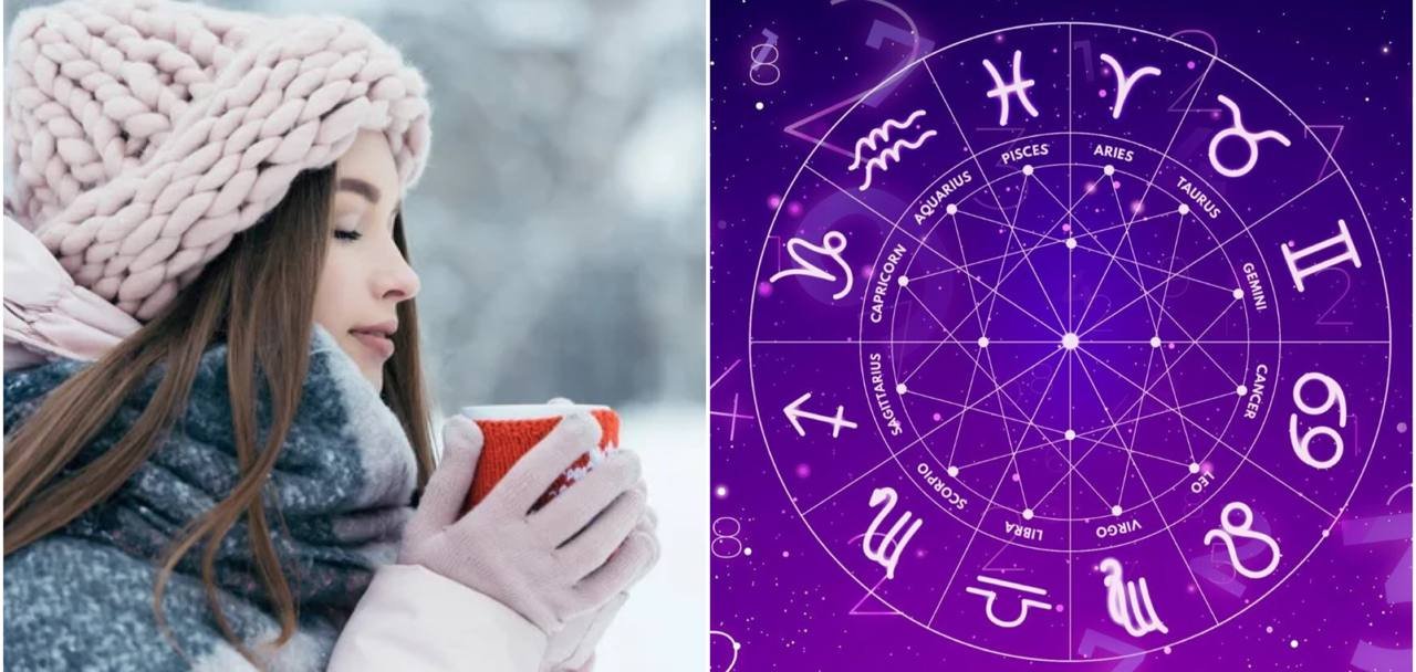 Гороскоп на 13 января: почему сегодня опасно принимать скорые решения