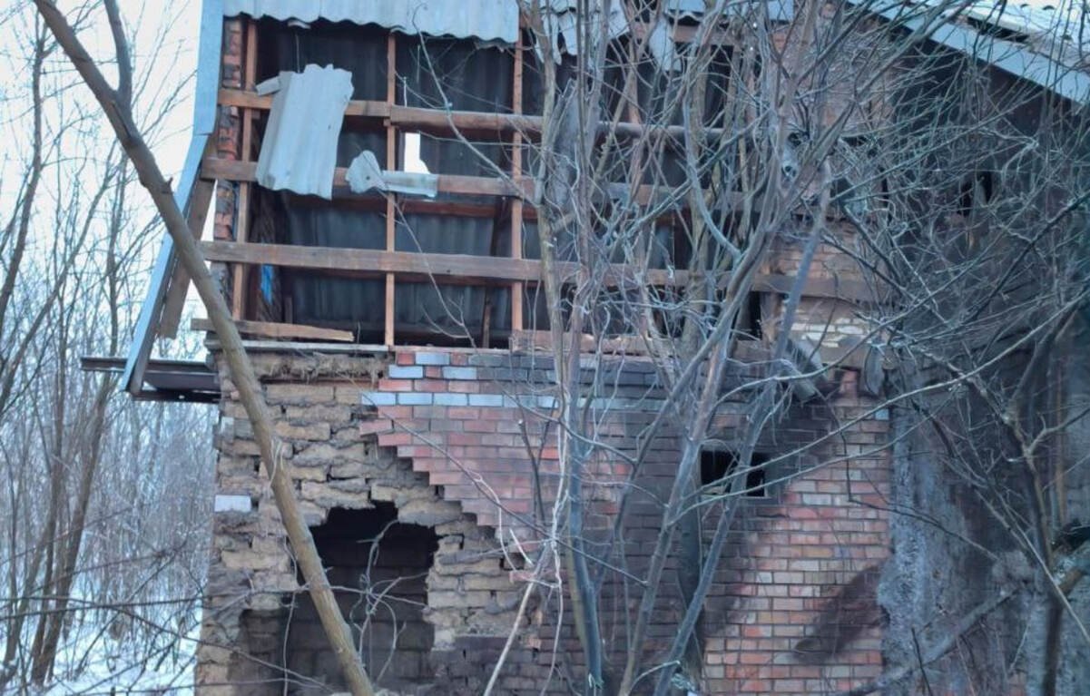 Ворог спрямував ракети і БпЛА на Дніпропетровщину: подробиці від ОВА