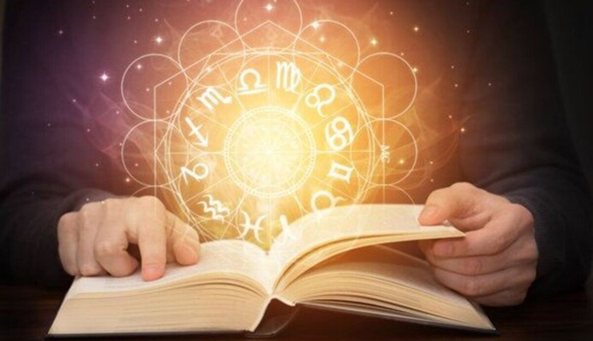 Гороскоп на 14 января для всех знаков зодиака: как успешно провести день