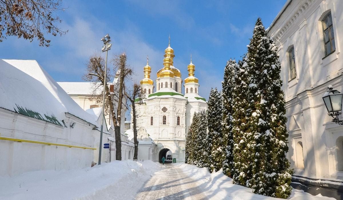Какой сегодня церковный праздник и кого поздравлять с именинами: 15 января — все об этом дне