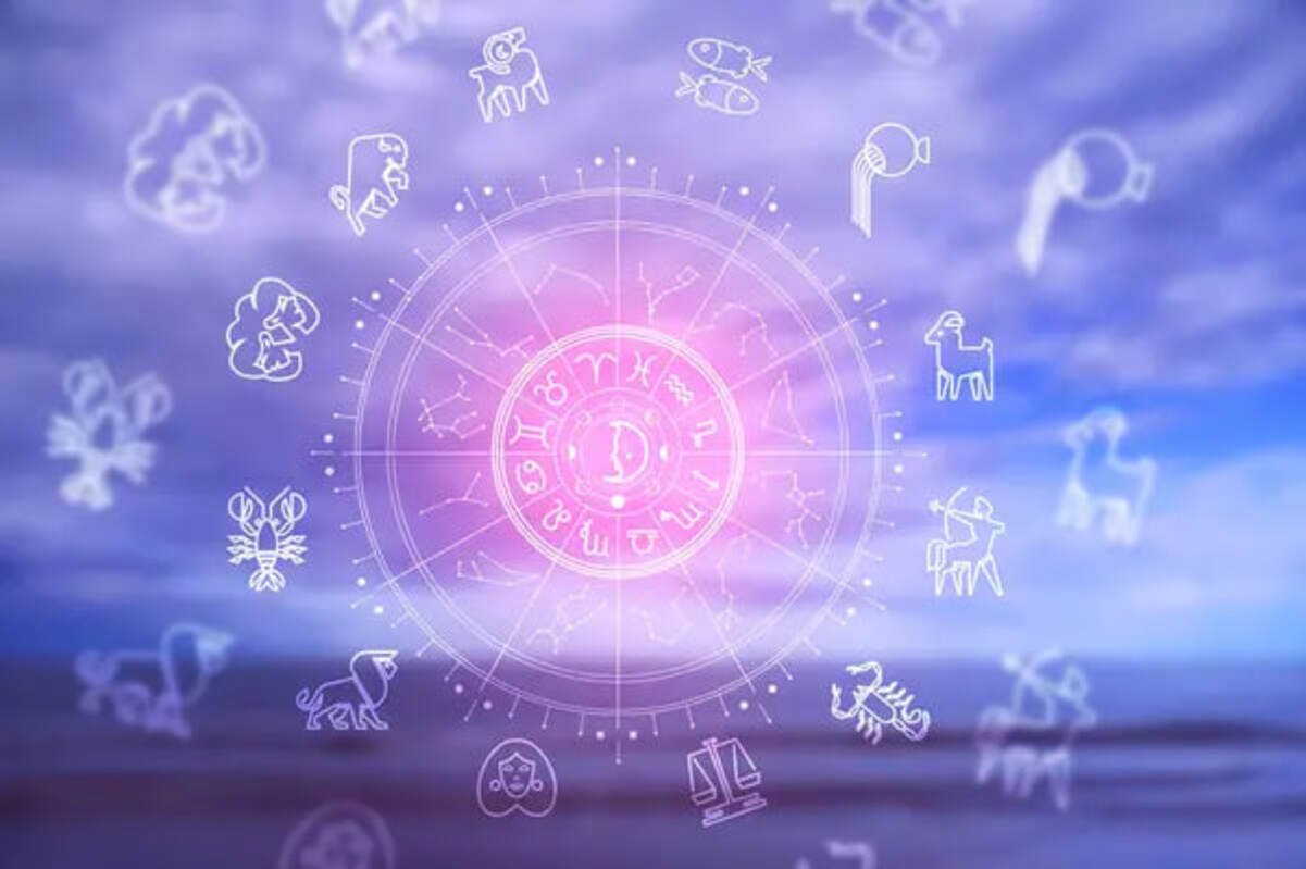Гороскоп для всех: что пророчат звезды на 16 января