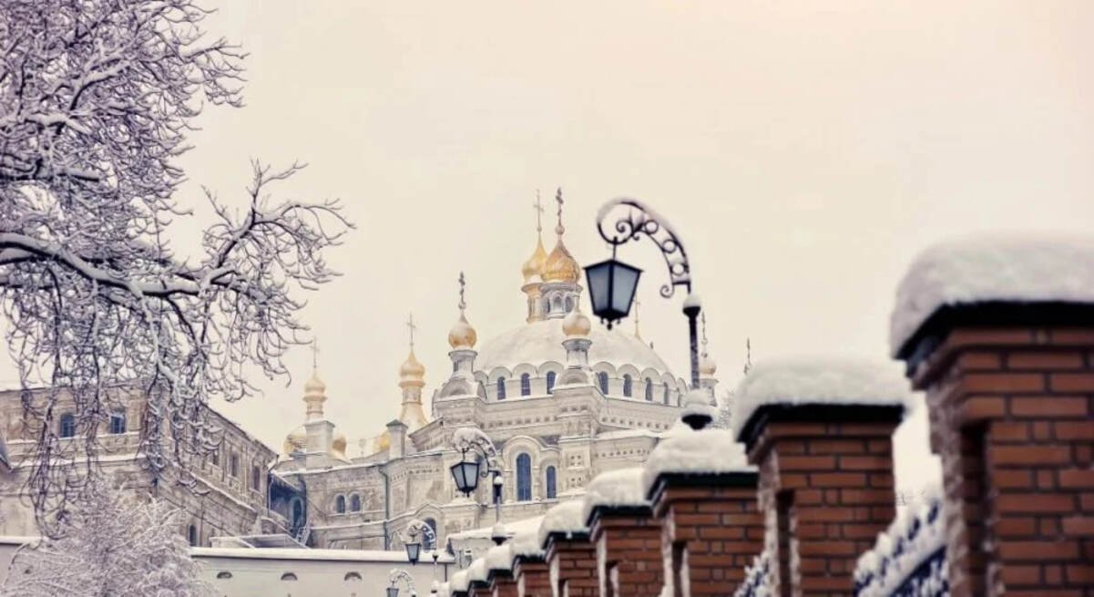 Какой сегодня праздник и кого поздравлять с именинами: 20 января — все об этом дне