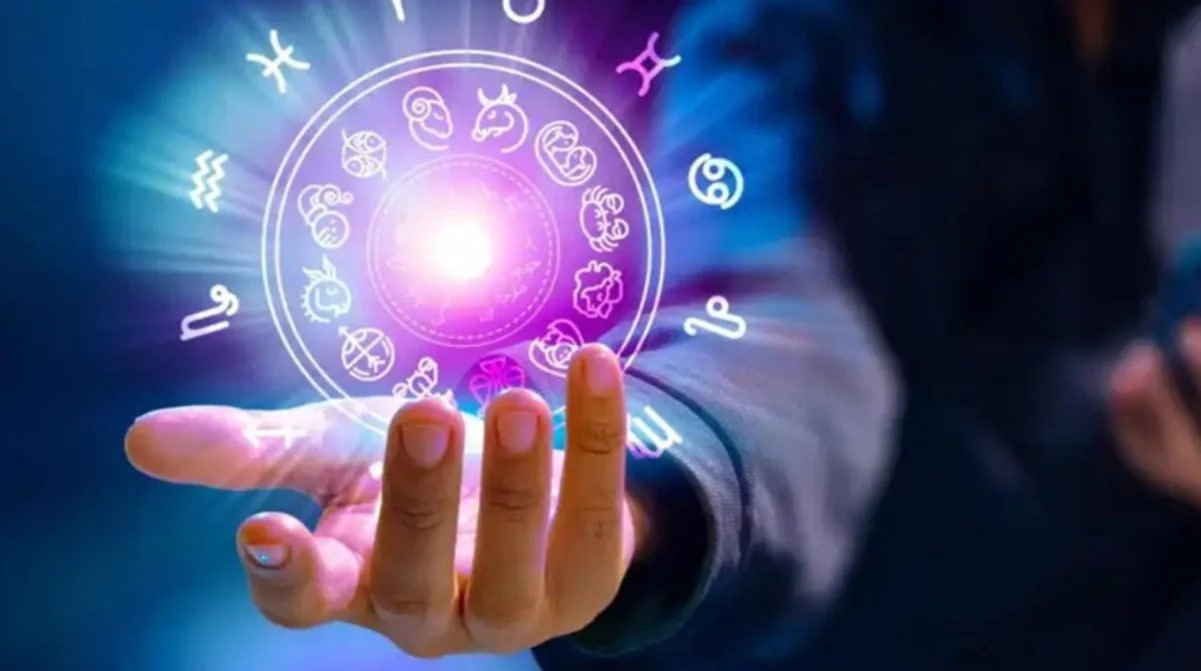 Гороскоп на 21 січня: поради астрологів для всіх знаків зодіаку