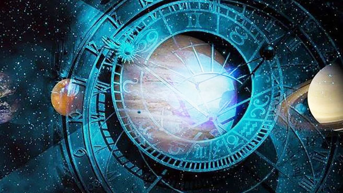 Зірковий прогноз на четвер: час для виважених рішень та емоційного спокою 