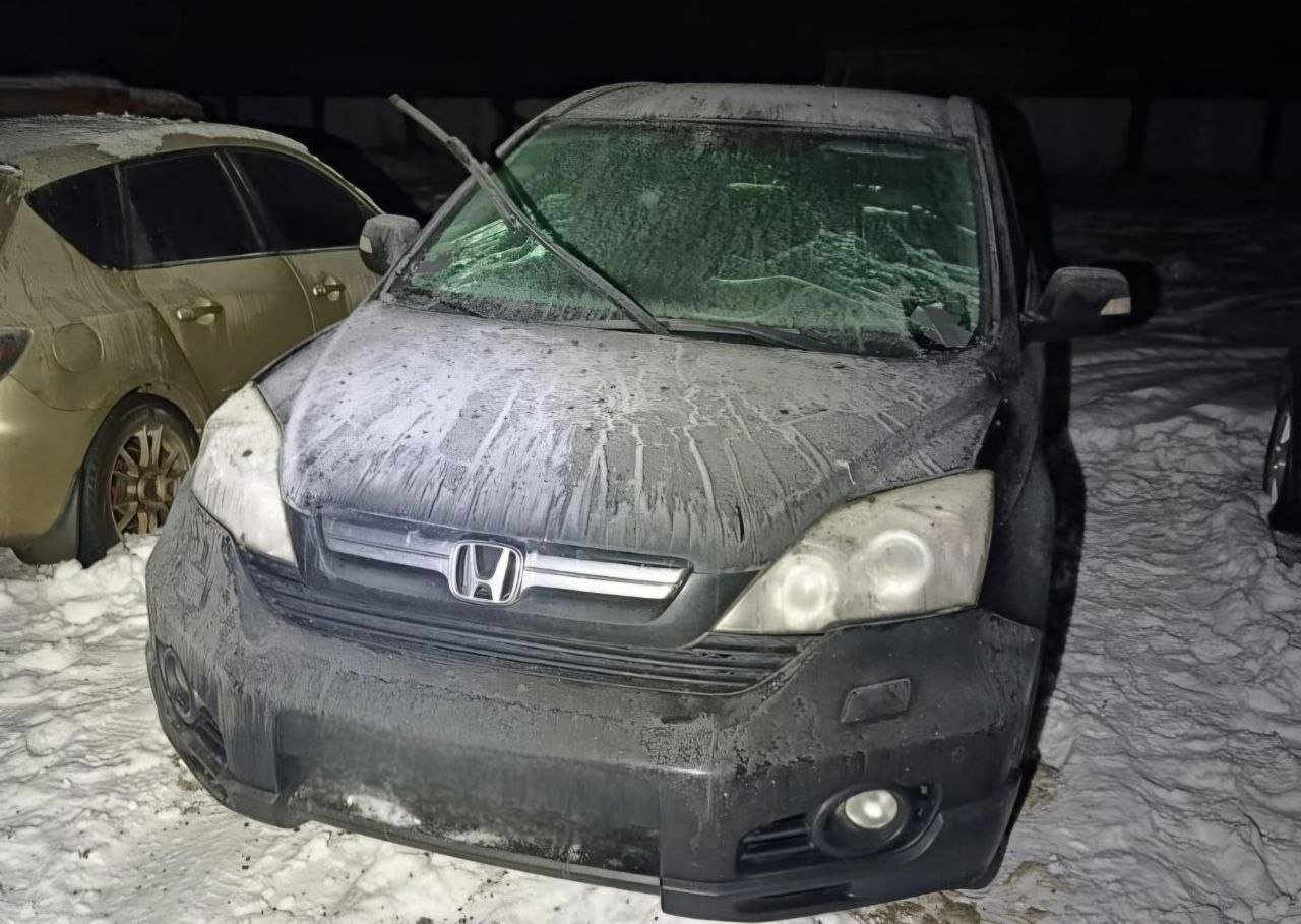 Атака БпЛА на Павлоград і Кривий Ріг: є постраждалі та руйнування 