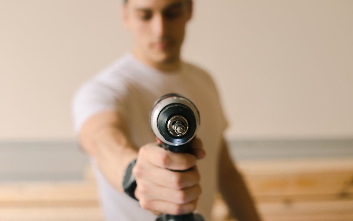 До котрої години можна шуміти в Україні 2026