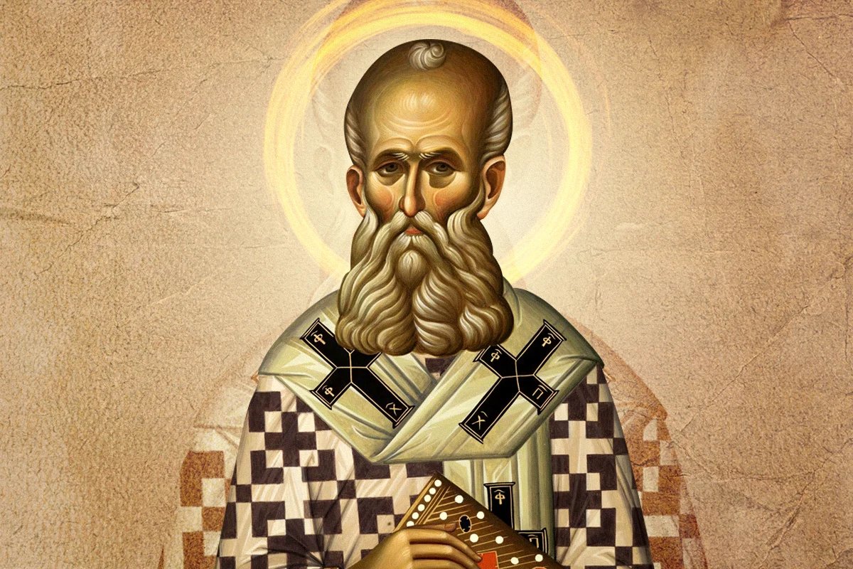 Церковне свято, день ангела і прикмети 25 січня