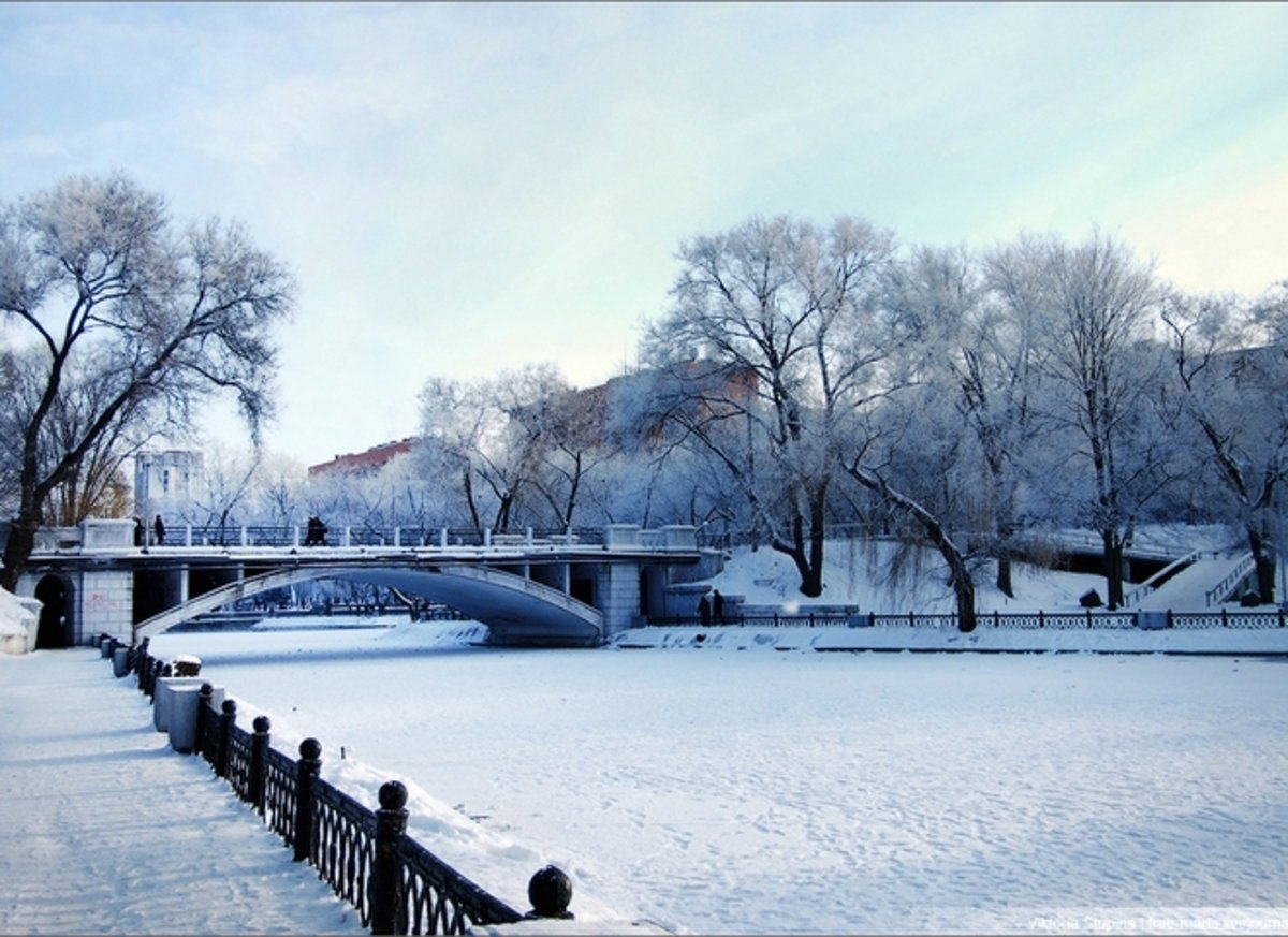 Какой сегодня праздник и кого поздравлять с именинами: 26 января — все об этом дне