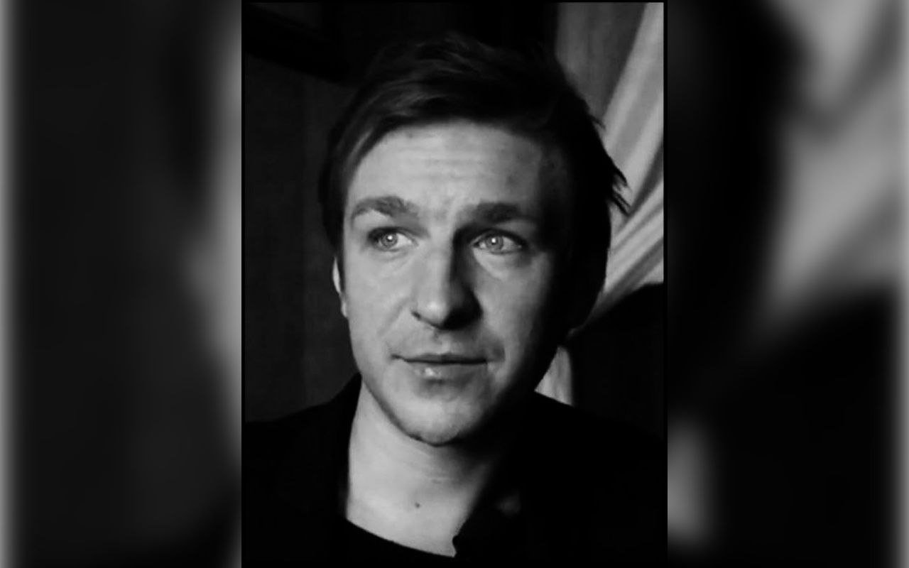 Микола Дзяк 