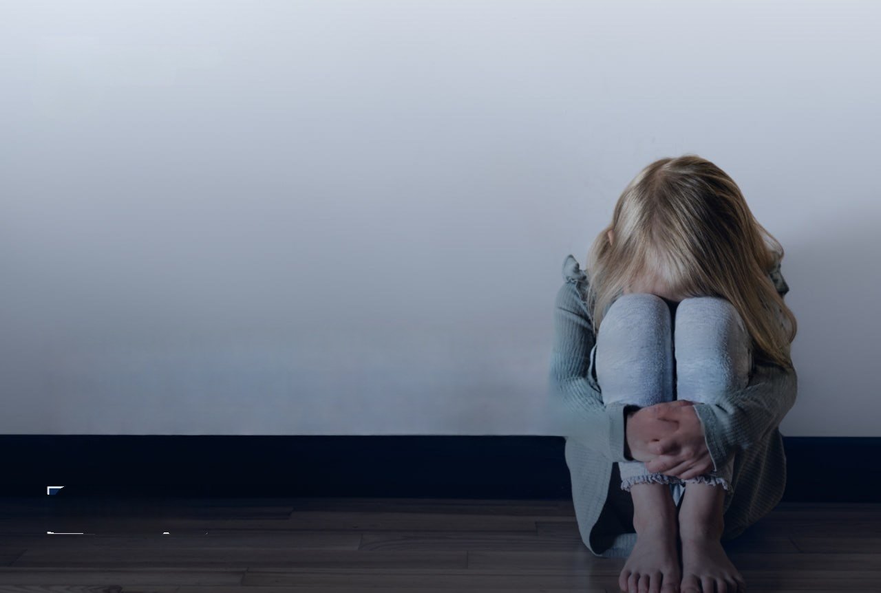 Чоловіка, якого підозрюють в зґвалтуванні, затримали