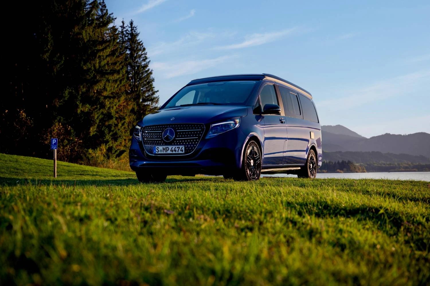 Мікроавтобус у сучасних перевезеннях: як змінюються вимоги до транспорту