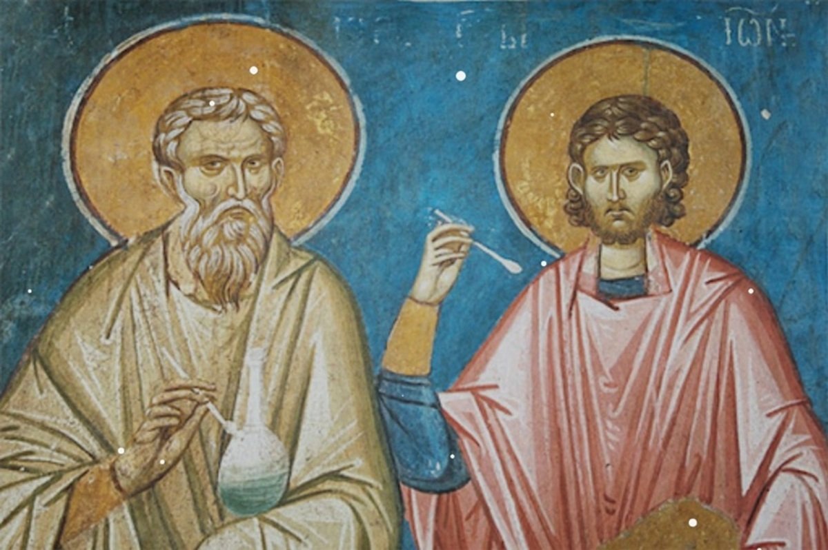 Які релігійні й неофіційні свята та прикмети відзначають 31 січня