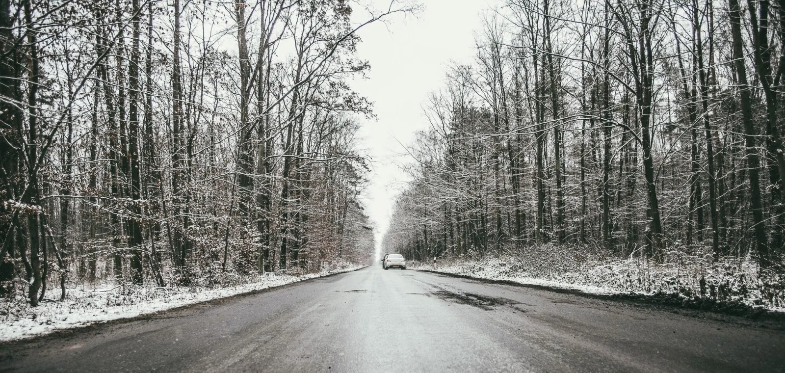 В Днепре объявили желтый уровень опасности из-за погоды