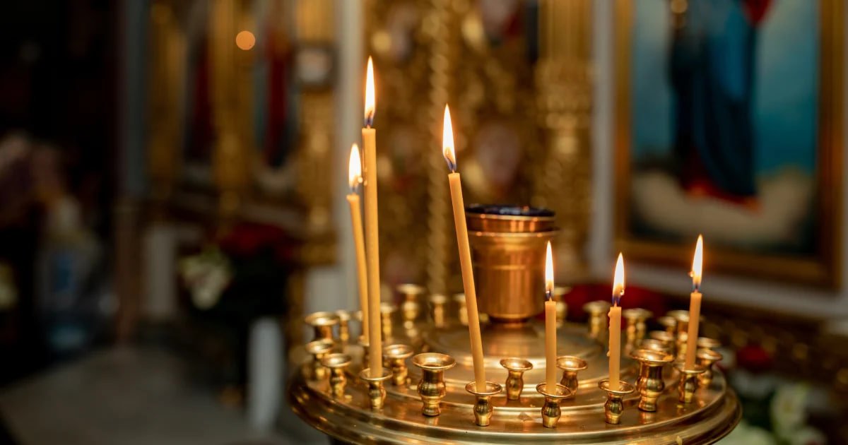 Какой сегодня праздник и кто празднует именины: 3 февраля — все об этом дне