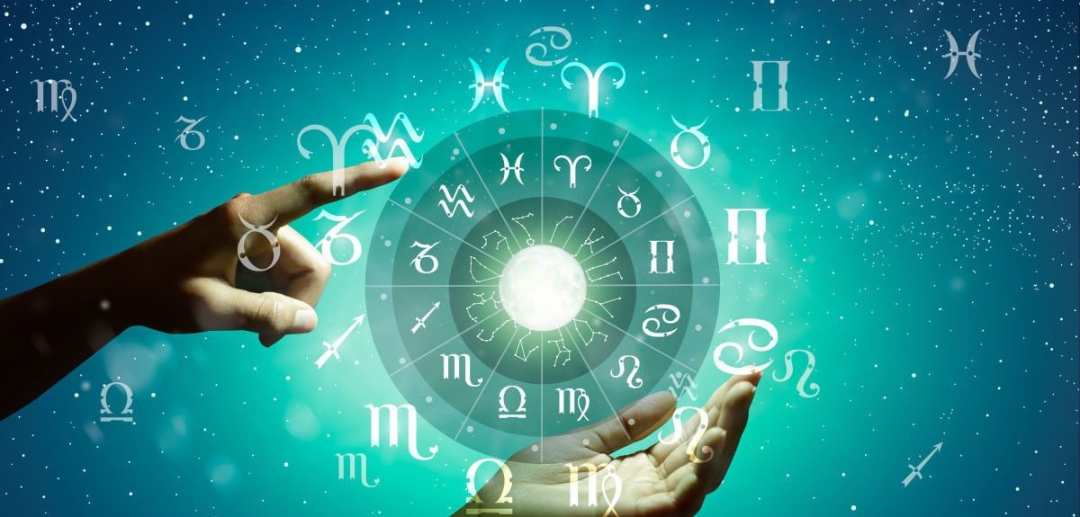 Гороскоп на 4 февраля: прогноз для всех знаков Зодиака