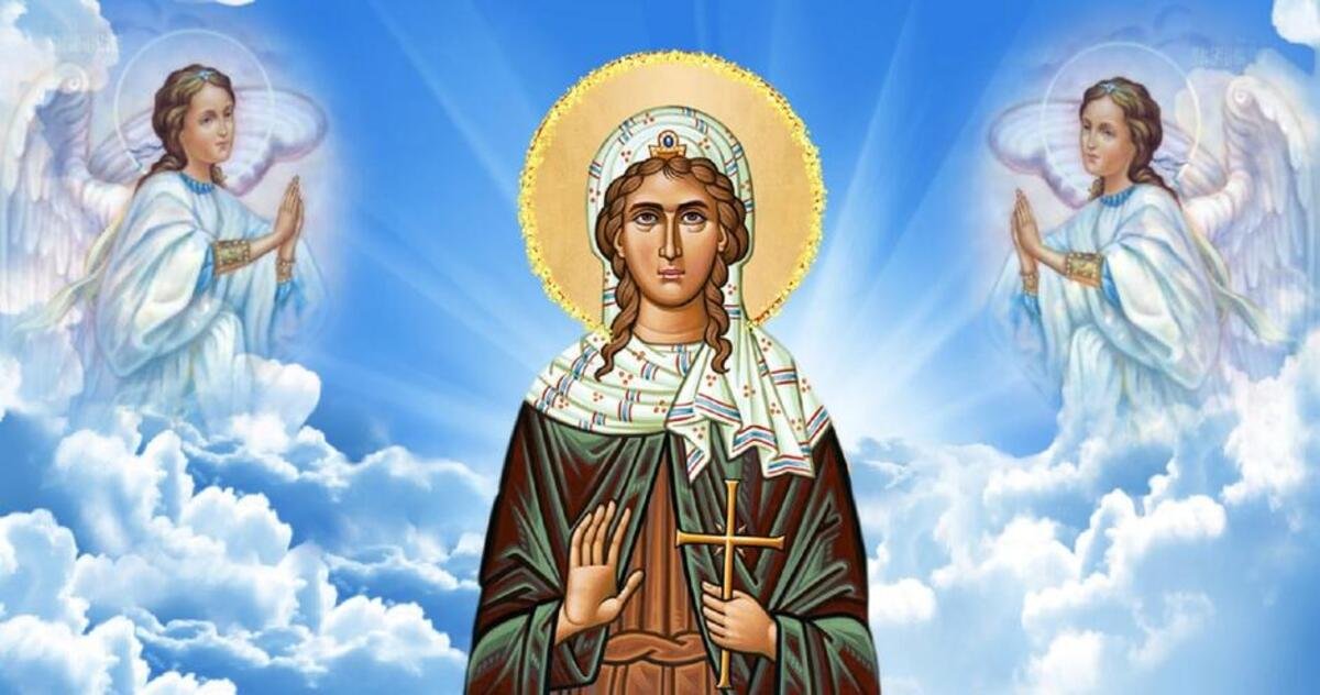 Какой сегодня праздник и кого поздравлять с именинами: 5 февраля — все об этом дне