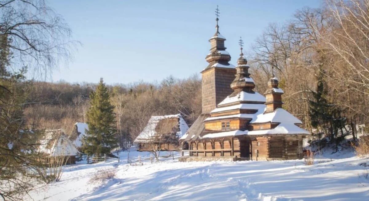 Какой сегодня праздник и кого поздравлять с именинами: 6 февраля — все об этом дне