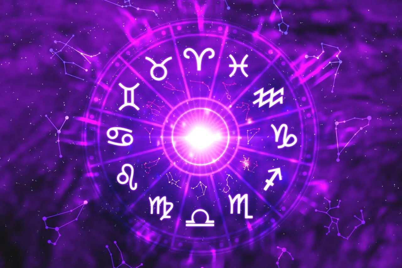 Довіртеся інтуїції та уникайте поспіху: поради астрологів на сьогодні
