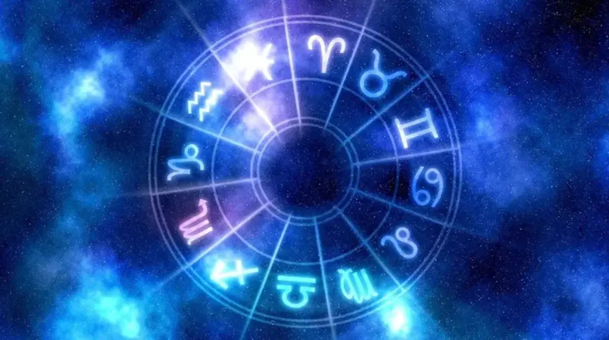 День интуиции и решений: гороскоп для всех знаков зодиака