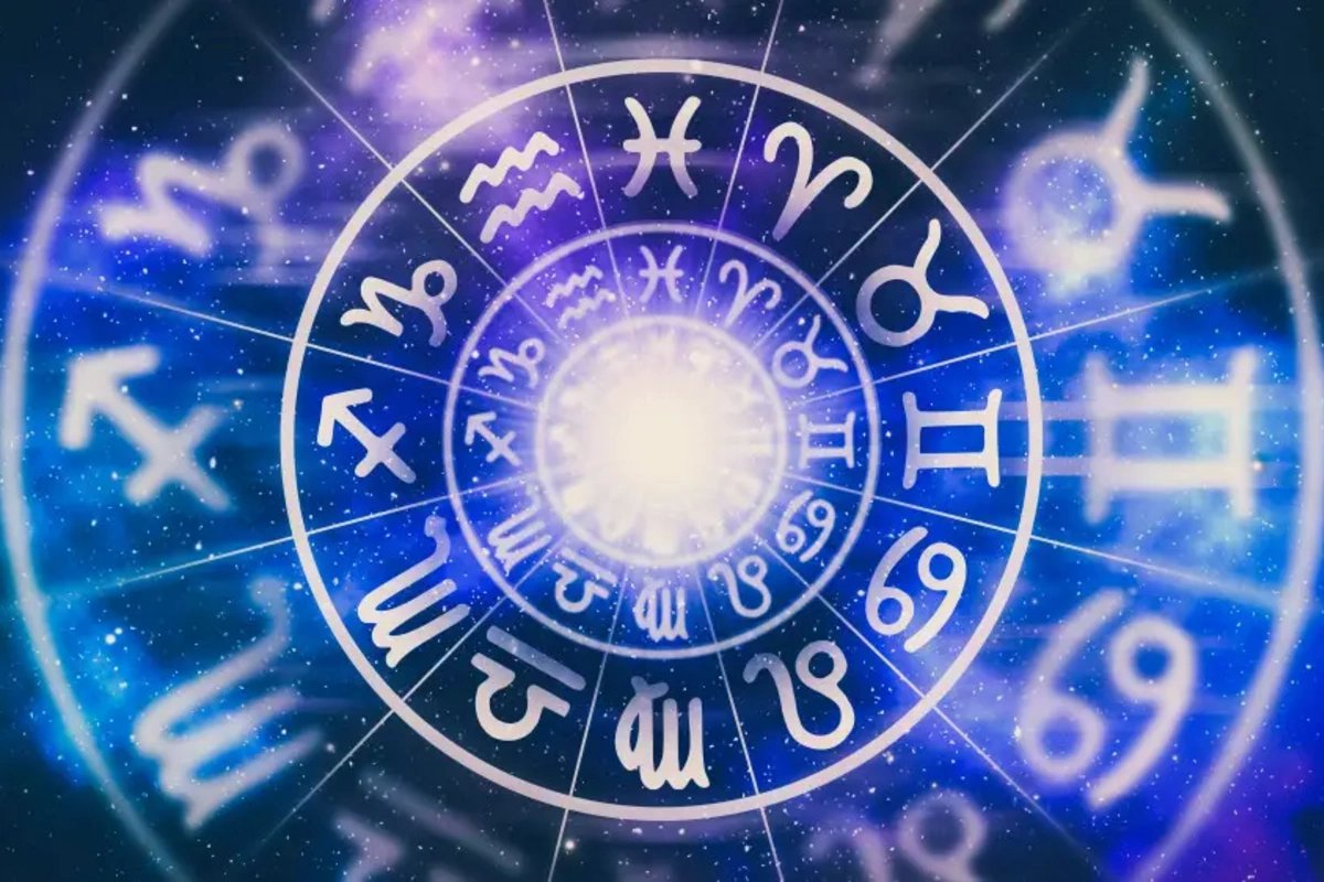 Що прогнозують зорі на 8 лютого: гороскоп для всіх знаків зодіаку