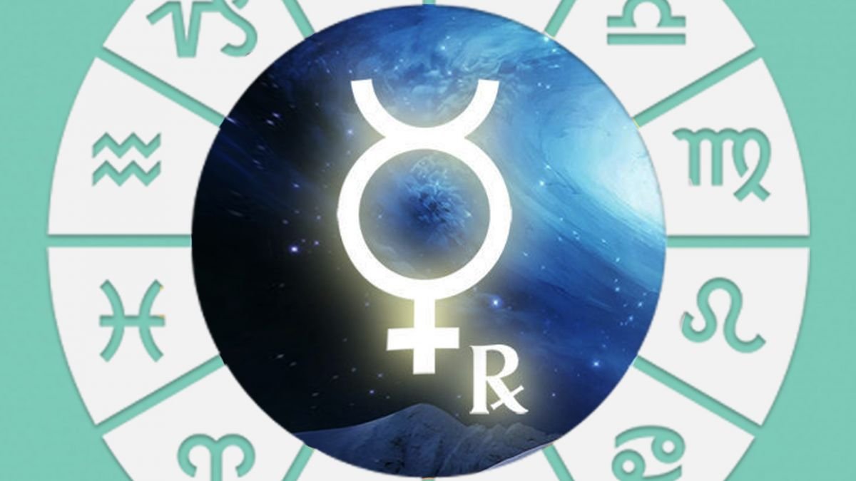Гороскоп на 9 лютого: що обіцяють зірки всім знакам зодіаку