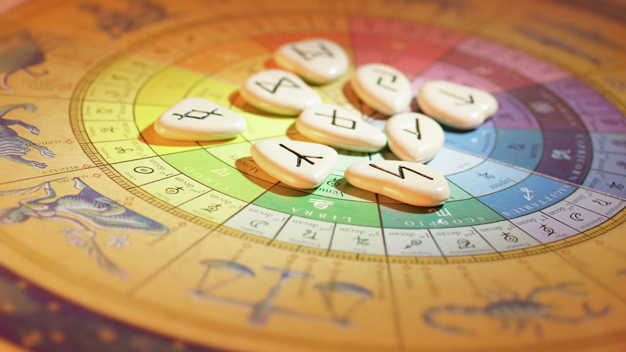 Гороскоп на 10 февраля для всех знаков зодиака: кого ждут изменения