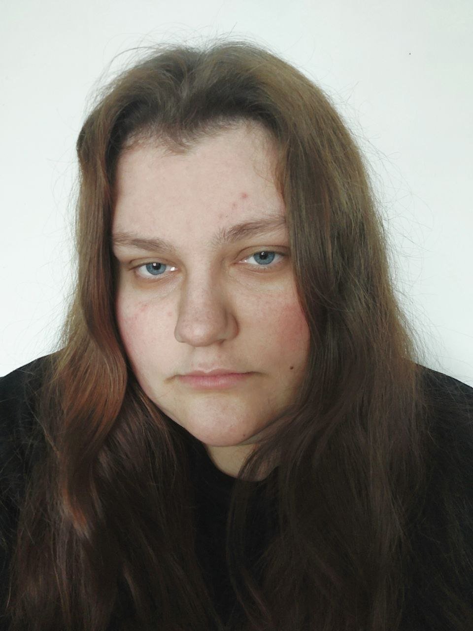 Яна Юхименко