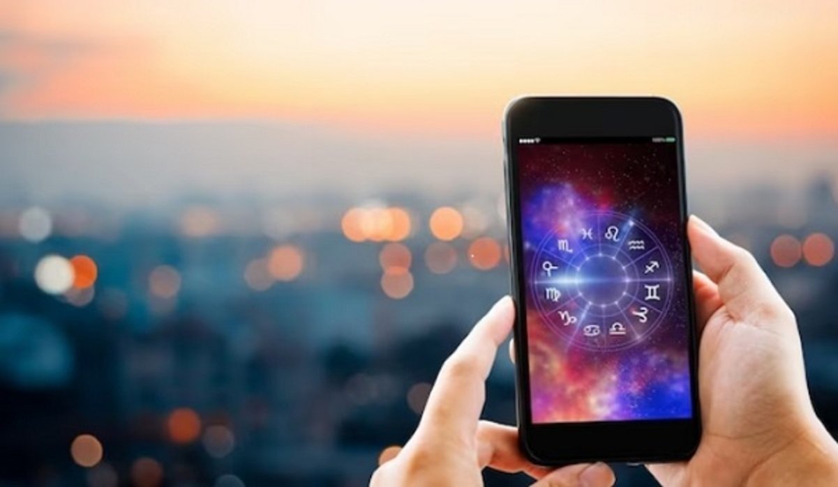 Гороскоп на 11 лютого: кому день принесе нові можливості, а кому — випробування