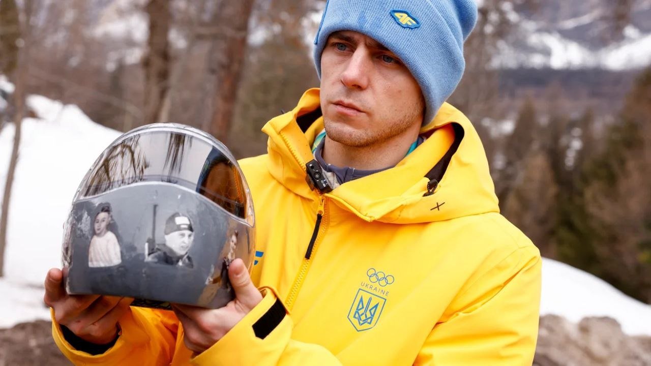 Владислав Гераскевич