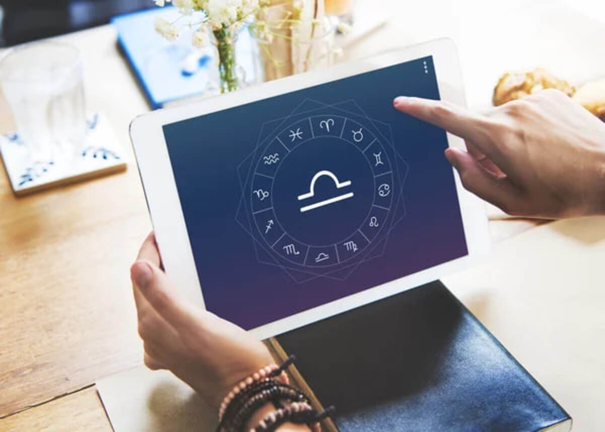 Зібраність та раціональність: що пророкують зірки всім знакам зодіаку 16 лютого