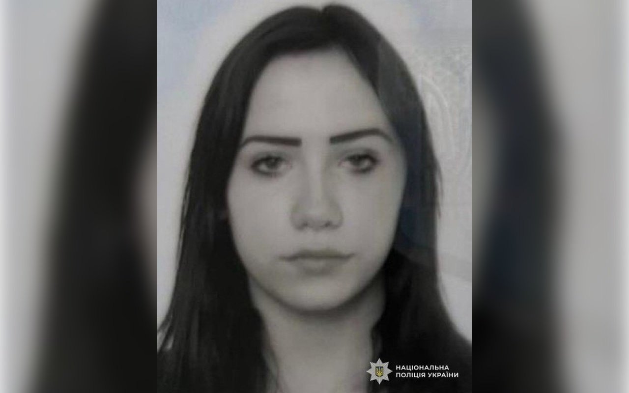 Шукали два дні: у Дніпрі знайшли мертвою 14-річну дівчину