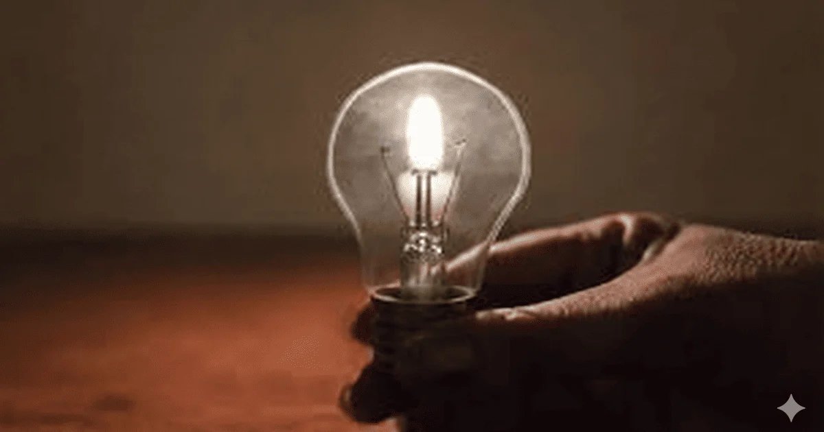 Как в Днепре будут выключать свет по графикам 21 февраля