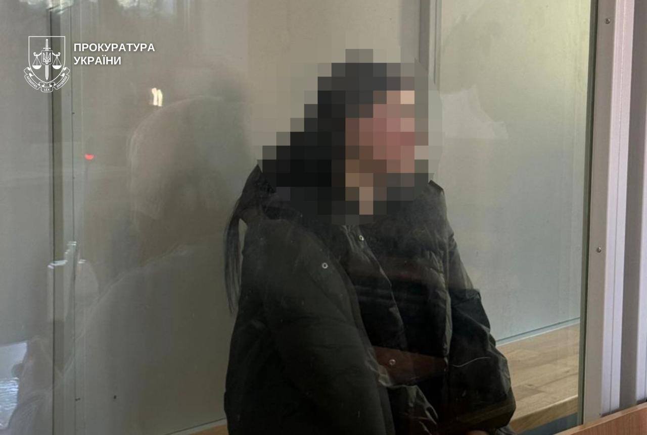 Смертельное избиение ребенка: суд избрал меру пресечения для мачехи