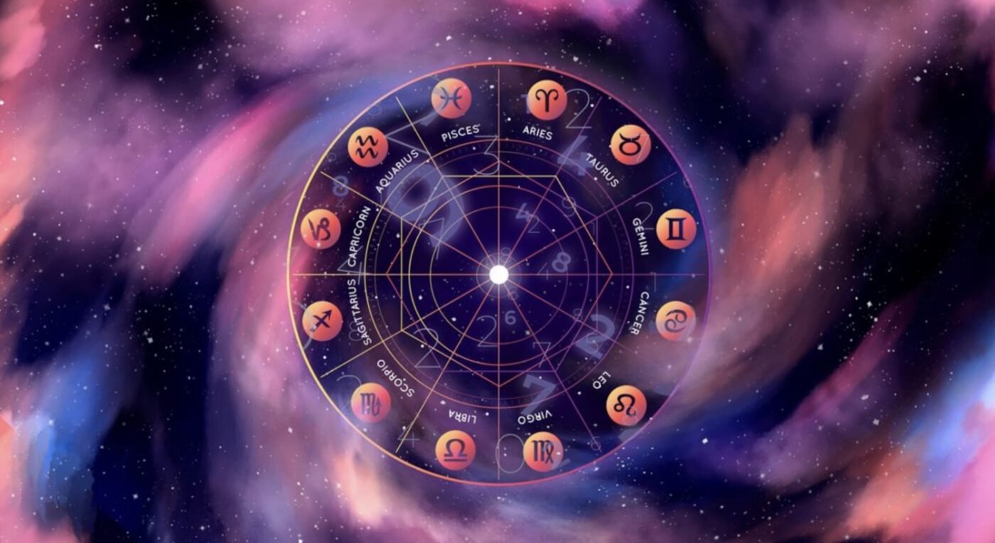Гороскоп на 22 лютого – фінанси, робота та стосунки для всіх знаків зодіаку
