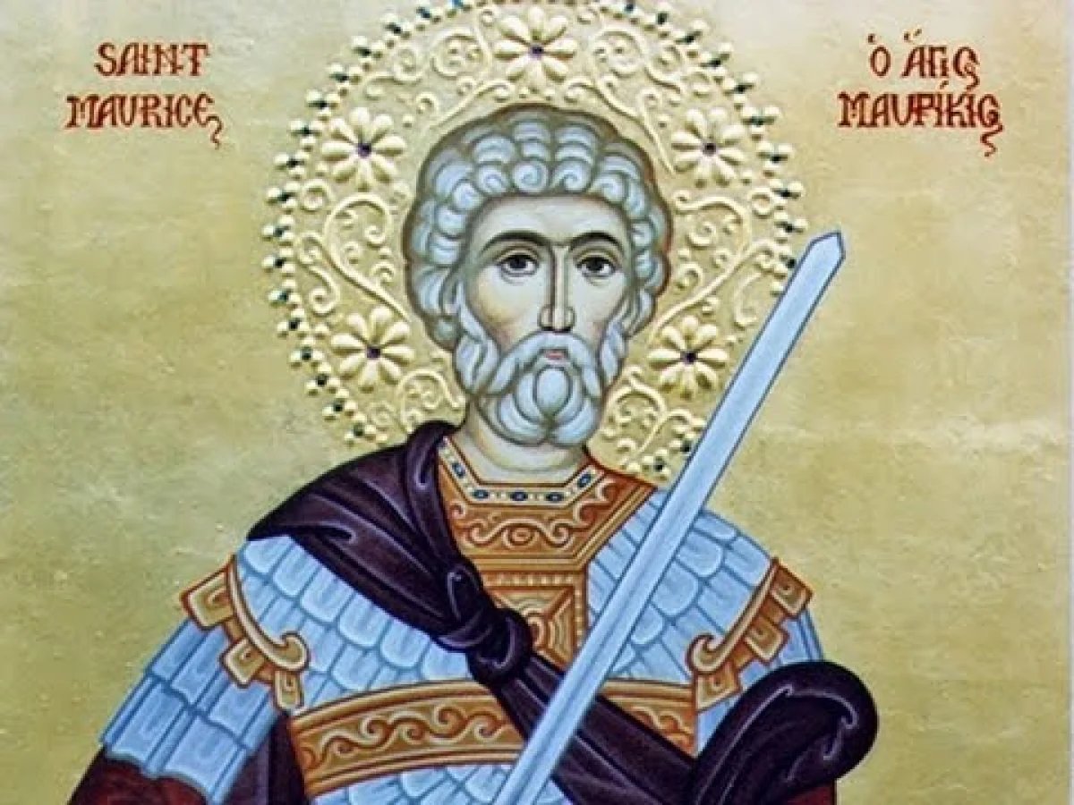 Що святкують 22 лютого: церковне свято, прикмети, традиції та день ангела