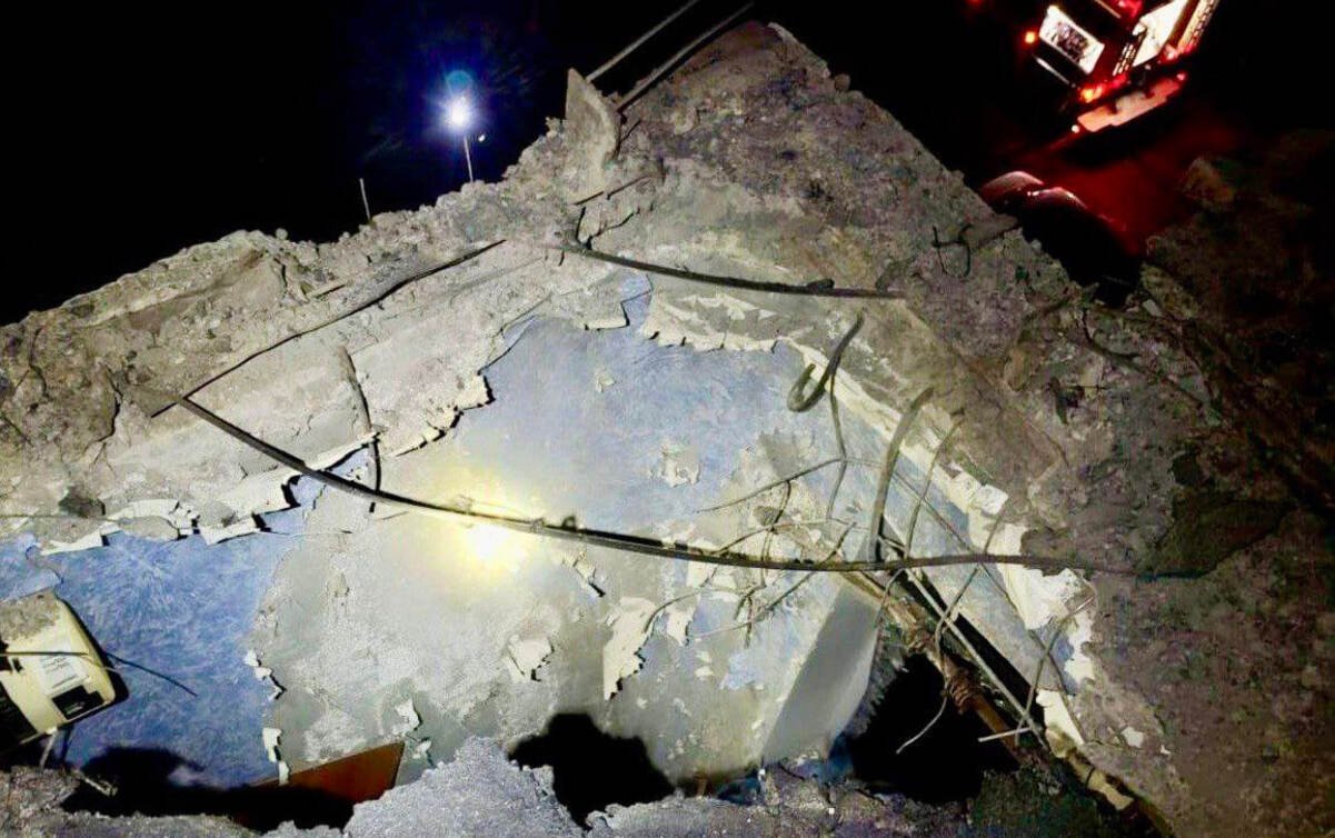 Ворог атакував Дніпропетровщину 20 разів: які наслідки 