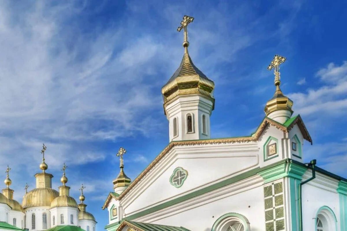 Какой сегодня праздник и кого поздравлять с именинами: 27 февраля — все об этом дне